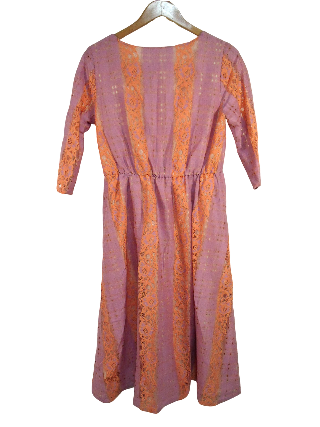 【激安古着】　Syrup　その他ワンピース/ドレス　ワンピース or ドレス