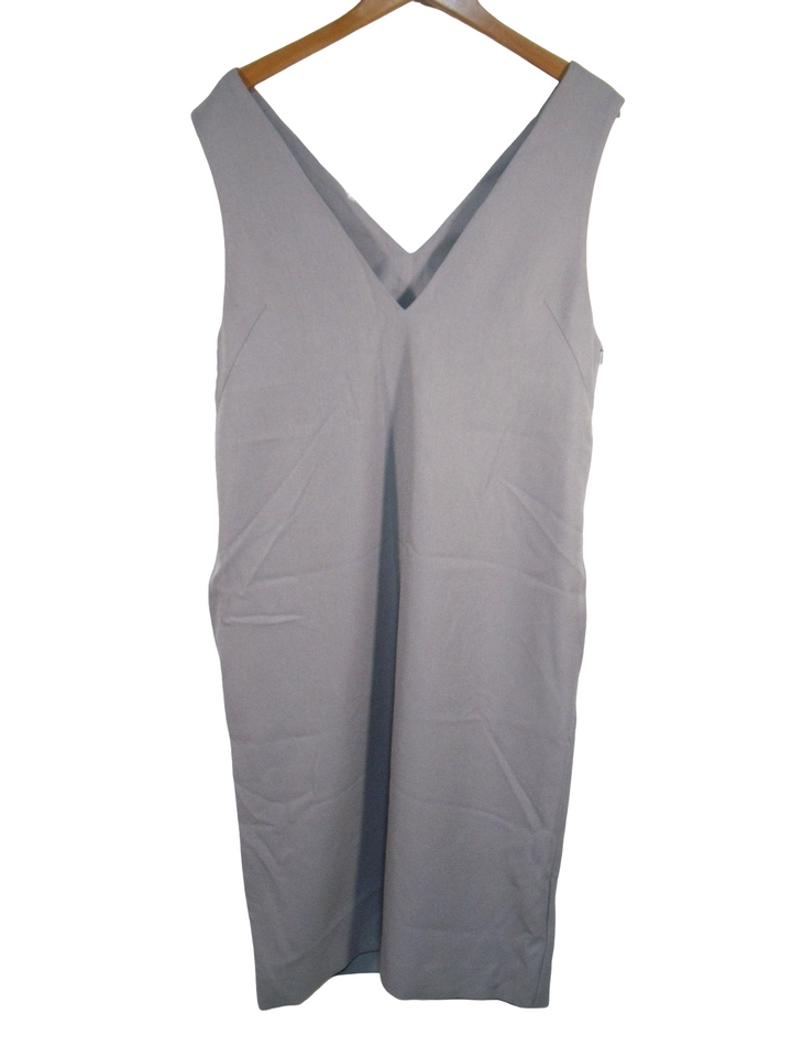 【激安古着】　ROPE PICNIC　その他ワンピース/ドレス　ワンピース or ドレス