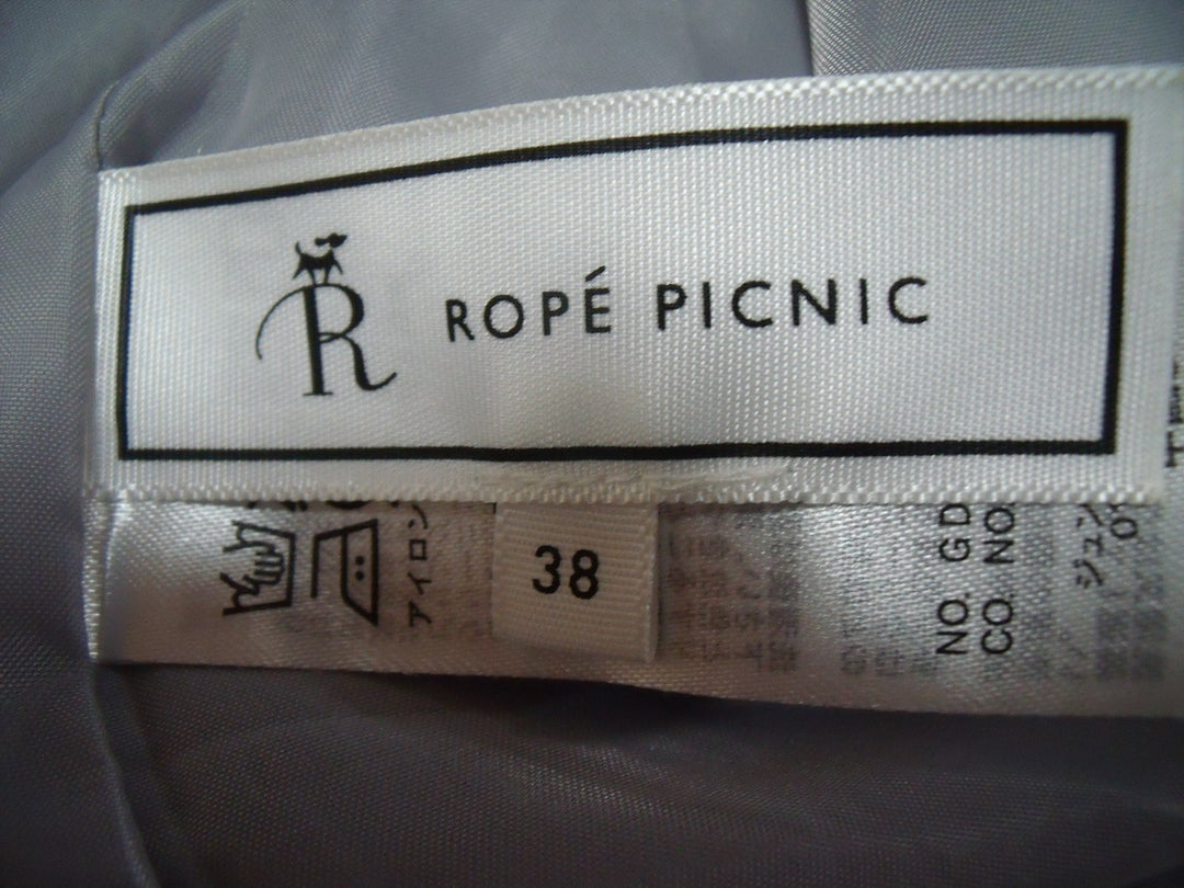 【激安古着】　ROPE PICNIC　その他ワンピース/ドレス　ワンピース or ドレス