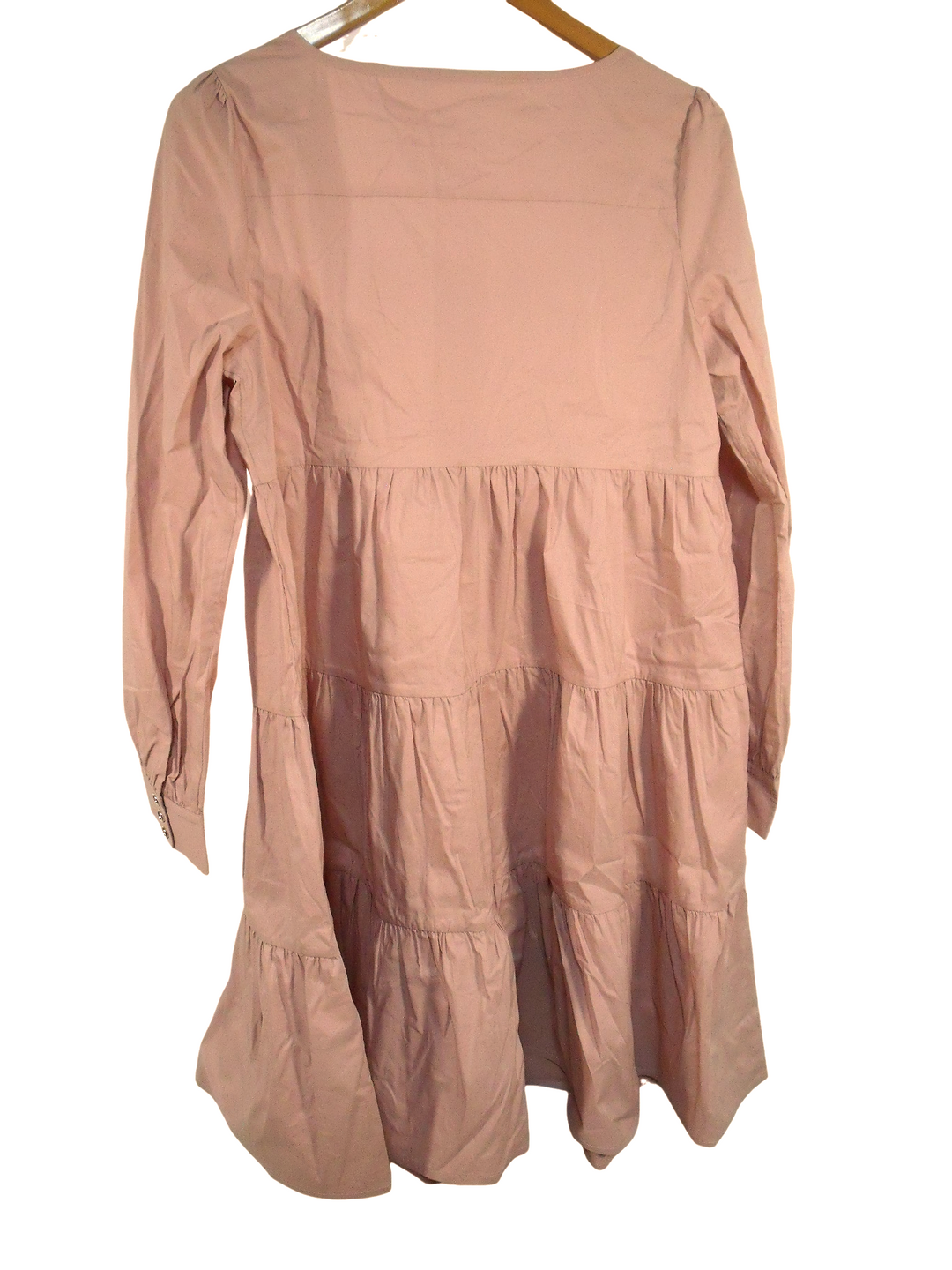 【激安古着】　tocco closet　その他ワンピース/ドレス　ワンピース or ドレス