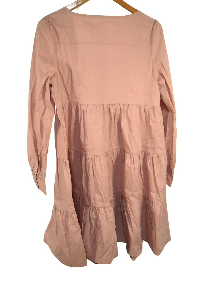 【激安古着】　tocco closet　その他ワンピース/ドレス　ワンピース or ドレス