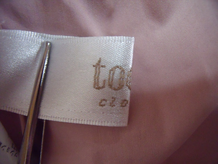 【激安古着】　tocco closet　その他ワンピース/ドレス　ワンピース or ドレス