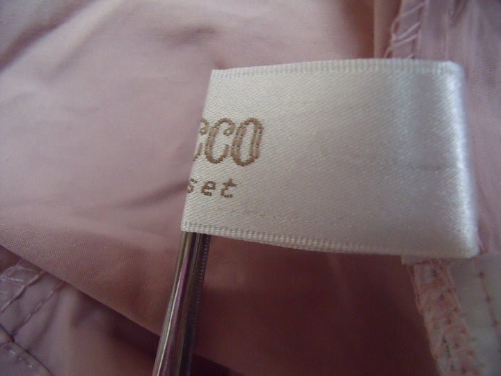 【激安古着】　tocco closet　その他ワンピース/ドレス　ワンピース or ドレス