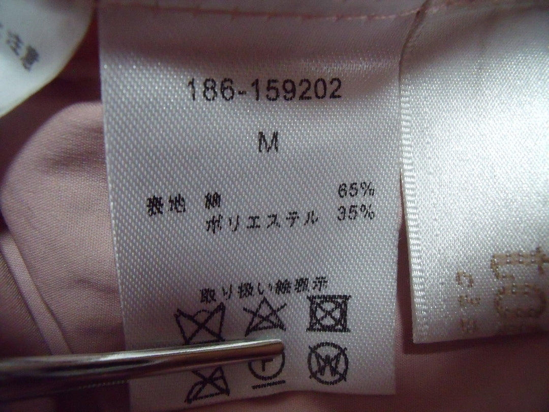 【激安古着】　tocco closet　その他ワンピース/ドレス　ワンピース or ドレス