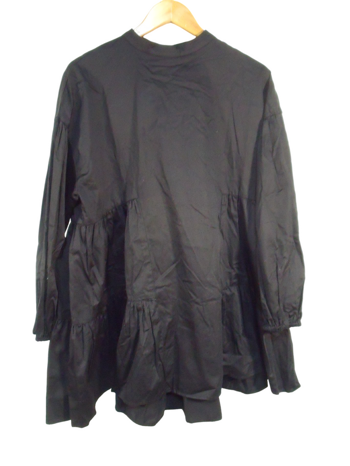 【激安古着】　AMERICAN HOLIC　チュニック　トップス