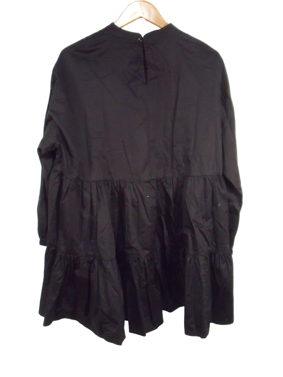 【激安古着】　AMERICAN HOLIC　チュニック　トップス