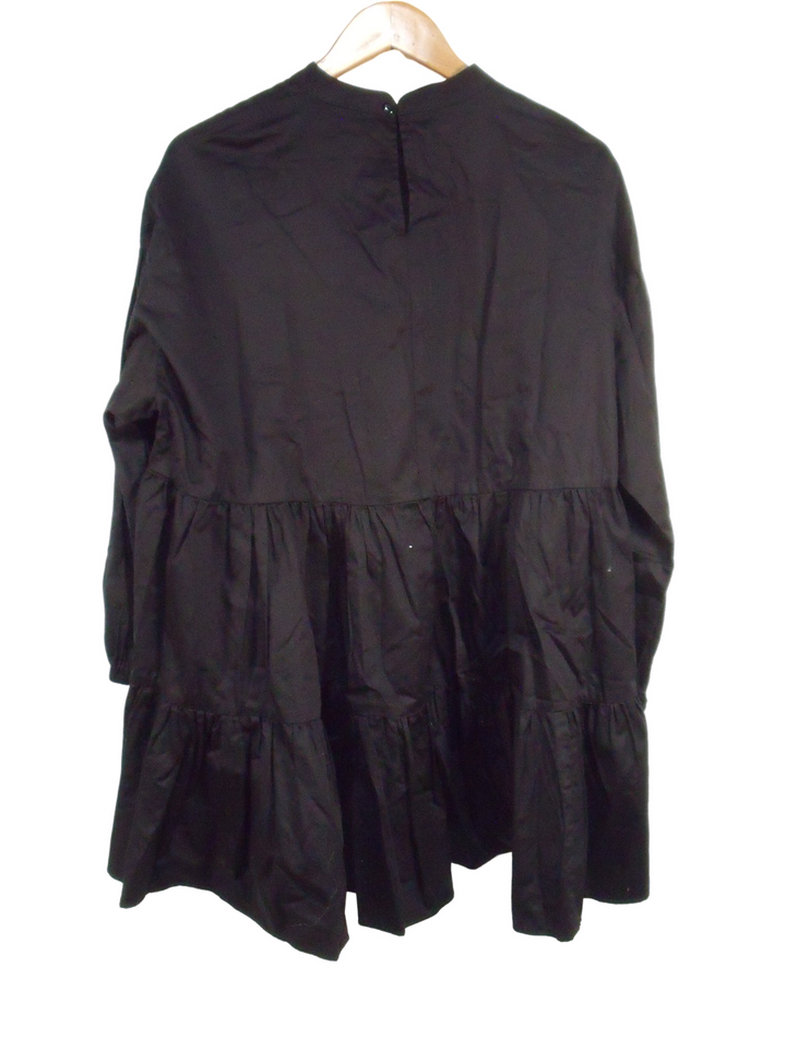 【激安古着】　AMERICAN HOLIC　チュニック　トップス