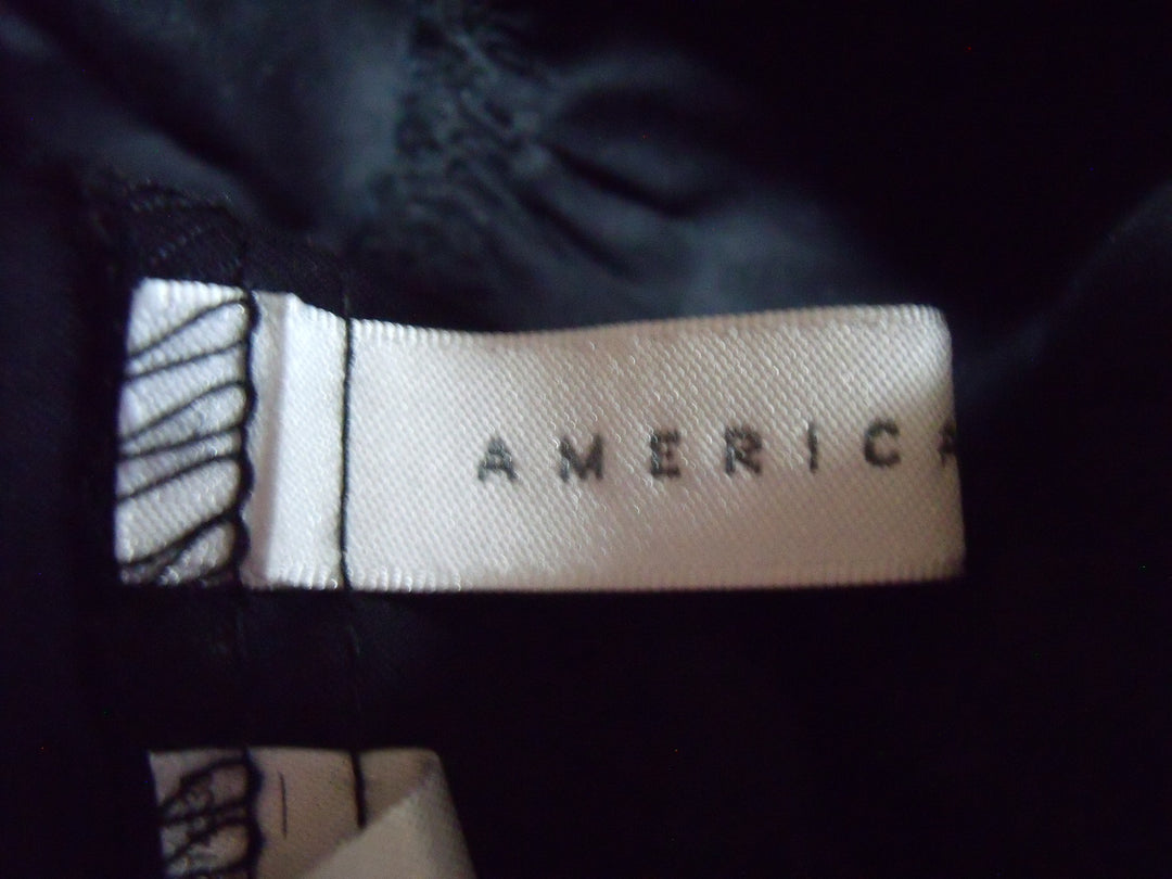 【激安古着】　AMERICAN HOLIC　チュニック　トップス