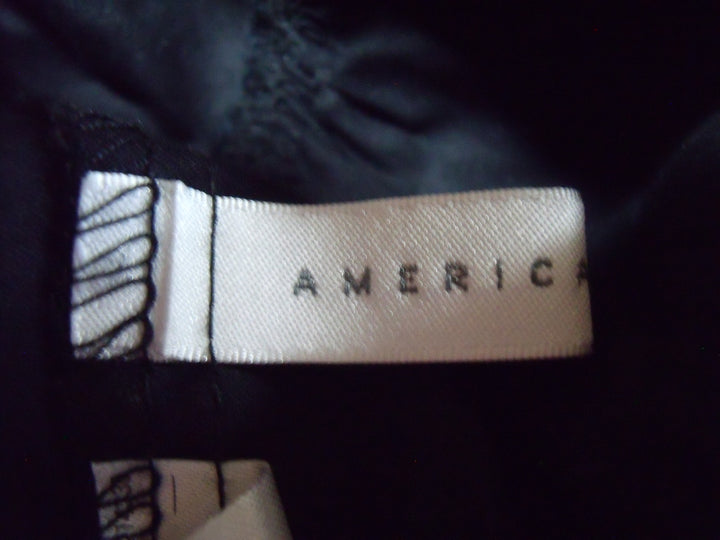 【激安古着】　AMERICAN HOLIC　チュニック　トップス