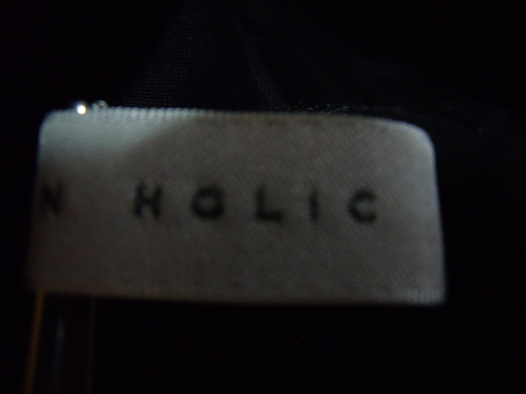 【激安古着】　AMERICAN HOLIC　チュニック　トップス