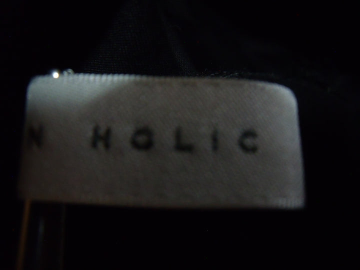 【激安古着】　AMERICAN HOLIC　チュニック　トップス