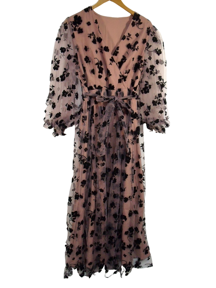 【激安古着】　SHEIN　その他ワンピース/ドレス　ワンピース or ドレス