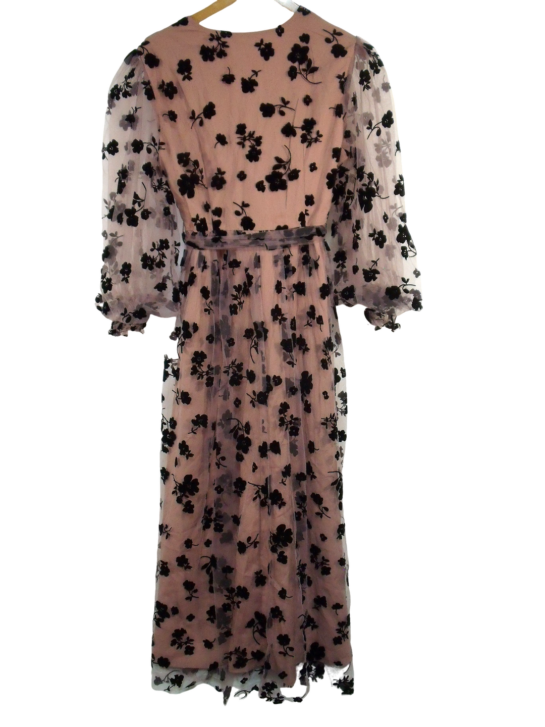 【激安古着】　SHEIN　その他ワンピース/ドレス　ワンピース or ドレス