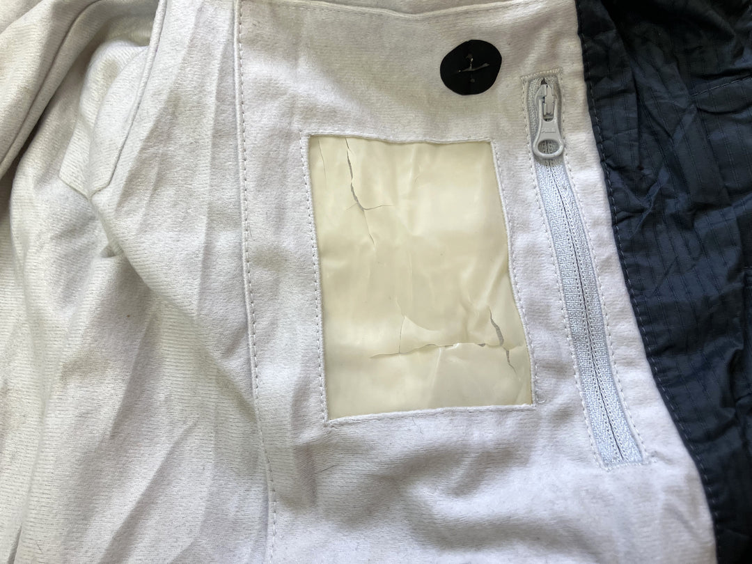 【激安古着】  PUMA　その他アウター　アウター