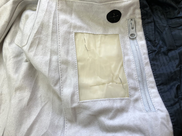 【激安古着】  PUMA　その他アウター　アウター