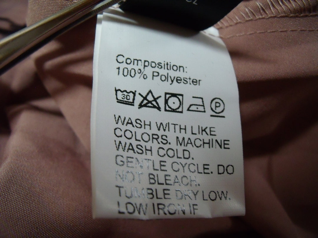 【激安古着】　SHEIN　その他ワンピース/ドレス　ワンピース or ドレス