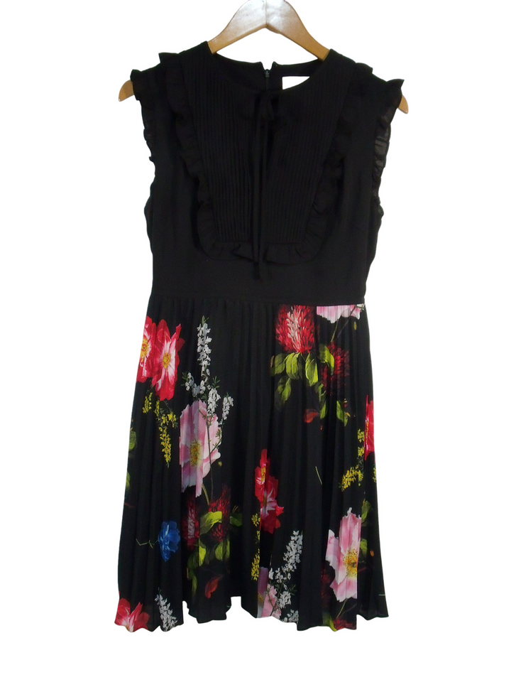 【激安古着】　TED BAKER　その他ワンピース/ドレス　ワンピース or ドレス