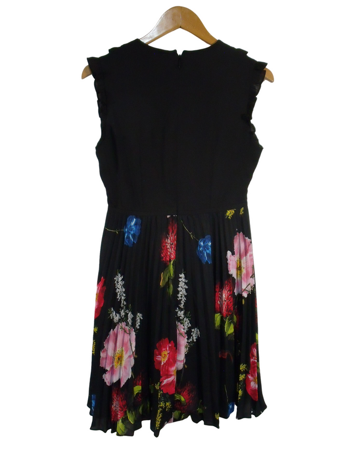 【激安古着】　TED BAKER　その他ワンピース/ドレス　ワンピース or ドレス