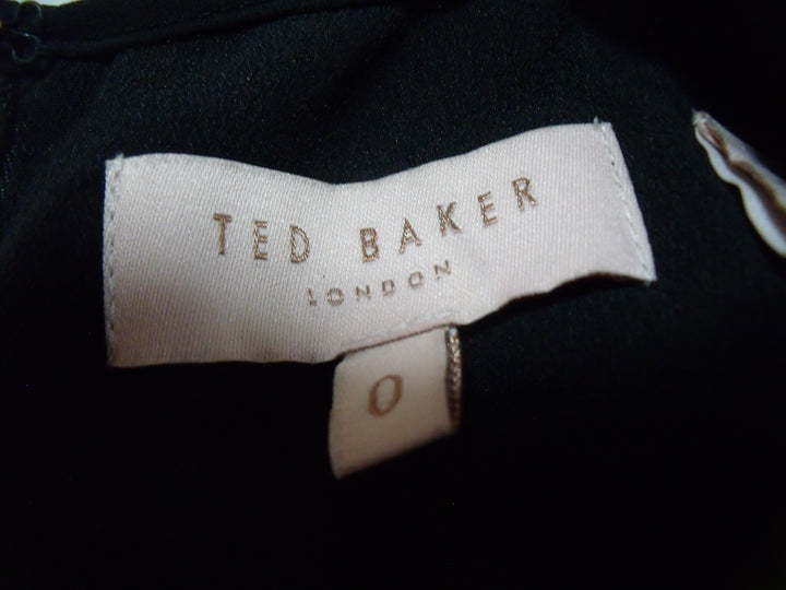 【激安古着】　TED BAKER　その他ワンピース/ドレス　ワンピース or ドレス