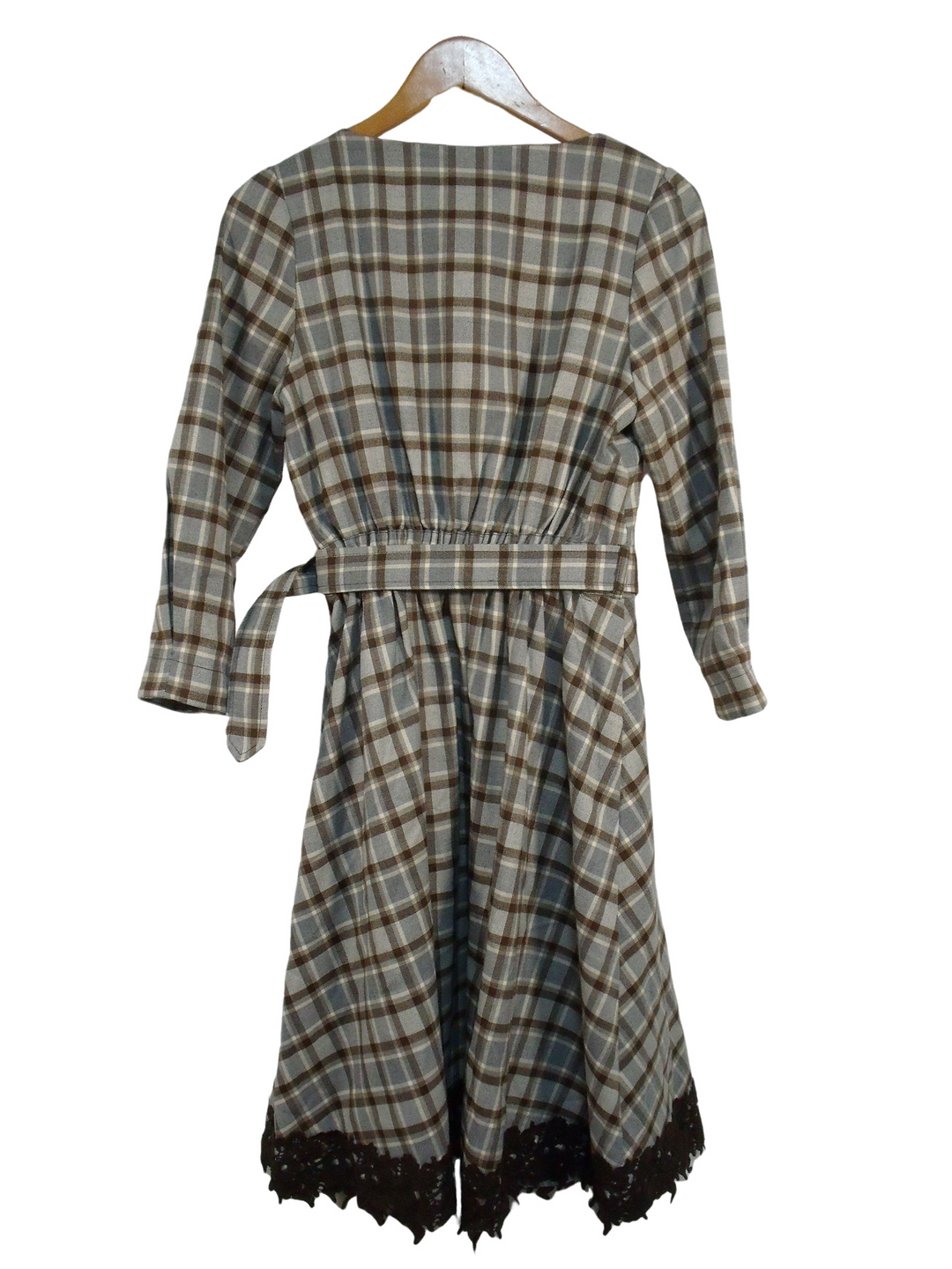 【激安古着】　tocco　その他ワンピース/ドレス　ワンピース or ドレス