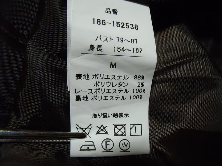 【激安古着】　tocco　その他ワンピース/ドレス　ワンピース or ドレス