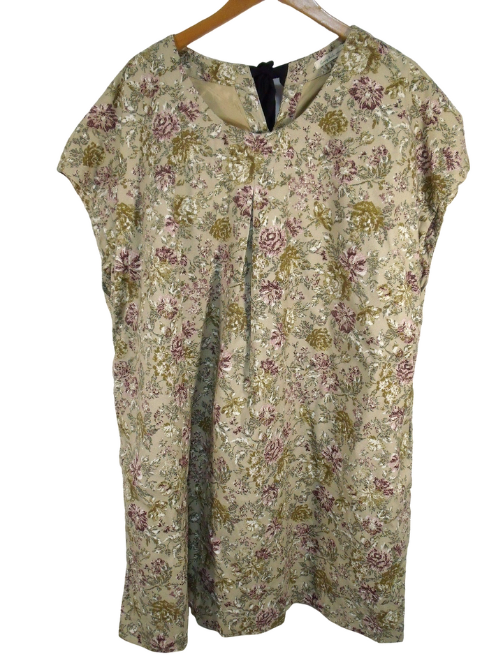 【激安古着】　Sunny clouds　その他ワンピース/ドレス　ワンピース or ドレス