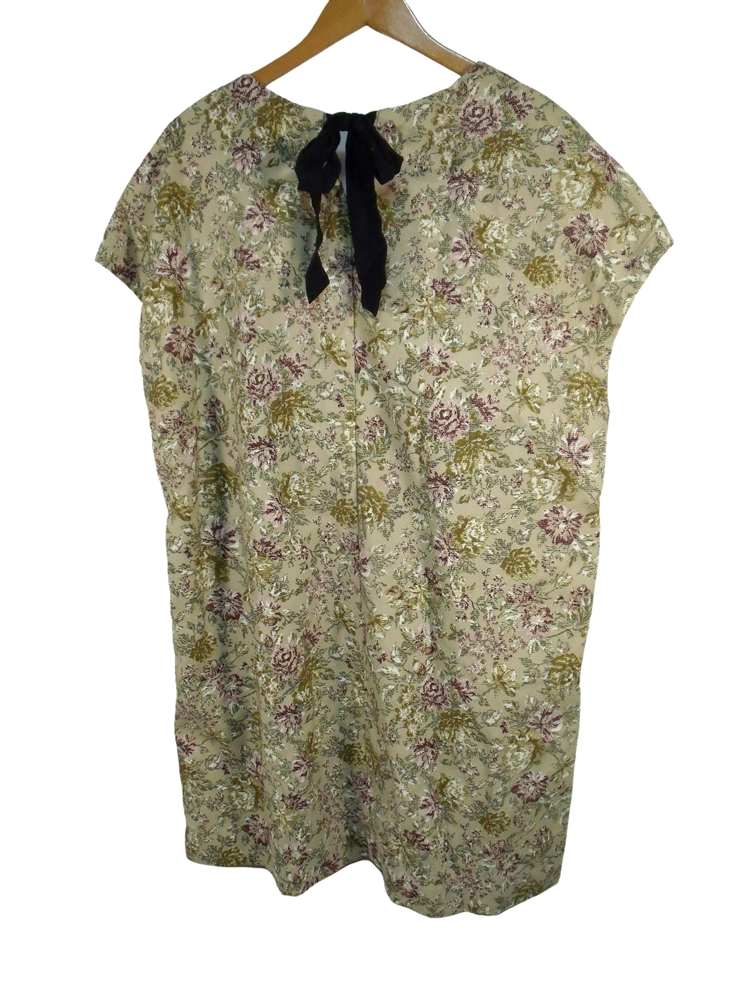 【激安古着】　Sunny clouds　その他ワンピース/ドレス　ワンピース or ドレス