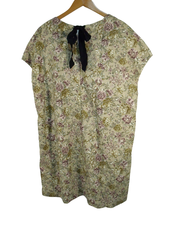 【激安古着】　Sunny clouds　その他ワンピース/ドレス　ワンピース or ドレス