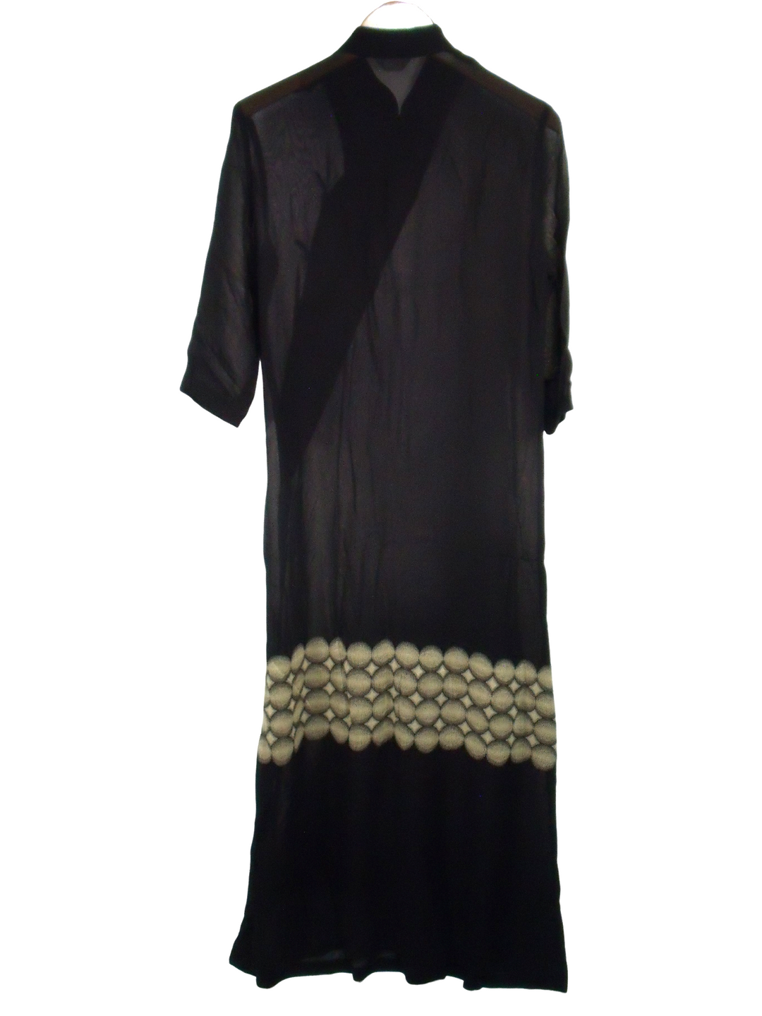 【激安古着】　powdei　ワンピース　ワンピース or ドレス