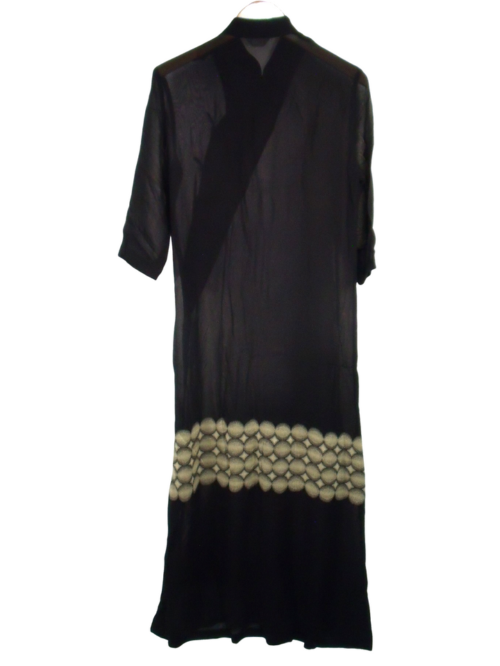 【激安古着】　powdei　ワンピース　ワンピース or ドレス