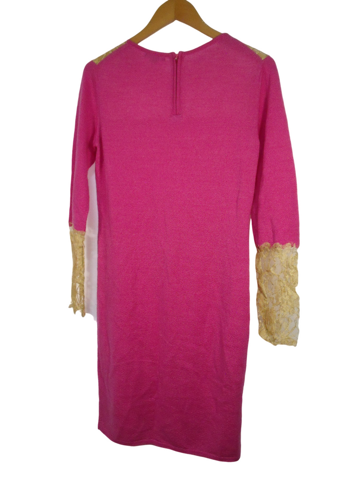 【激安古着】　JANAVI　ワンピース　ワンピース or ドレス