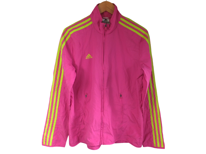 【激安古着】  adidas　その他アウター　アウター