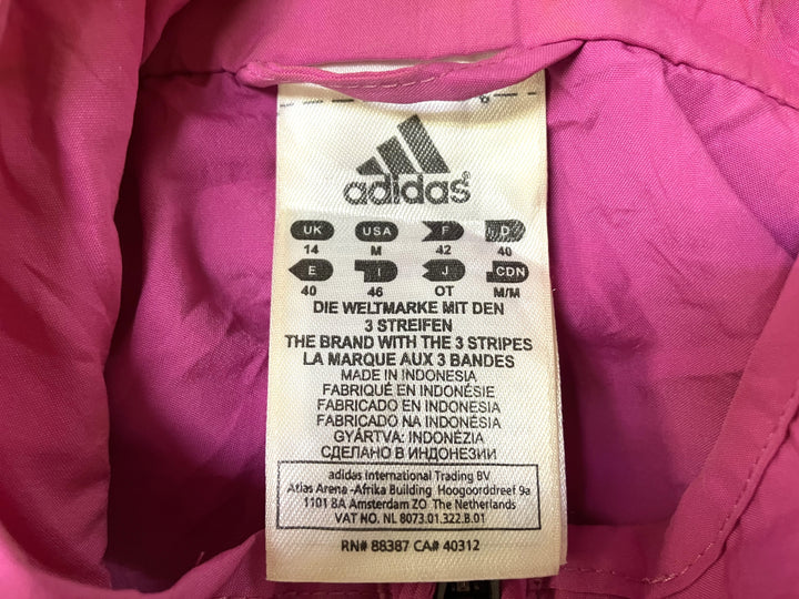 【激安古着】  adidas　その他アウター　アウター