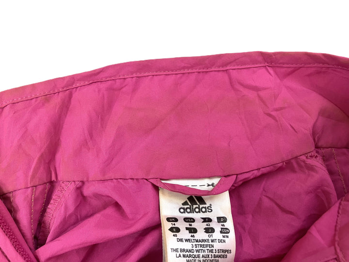 【激安古着】  adidas　その他アウター　アウター