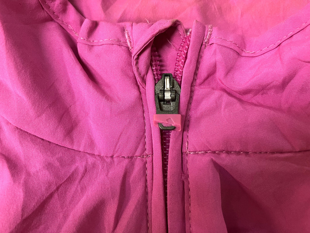 【激安古着】  adidas　その他アウター　アウター