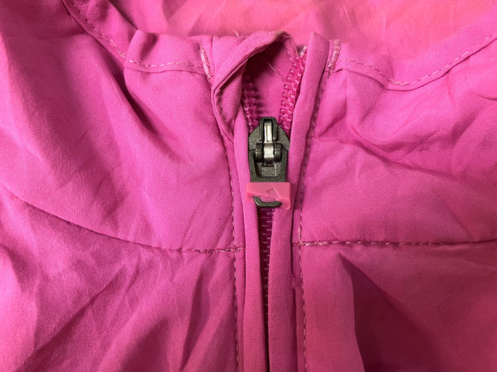 【激安古着】  adidas　その他アウター　アウター