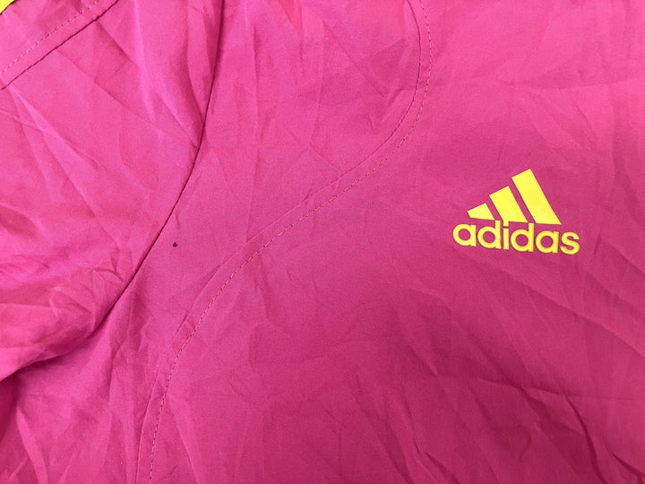 【激安古着】  adidas　その他アウター　アウター