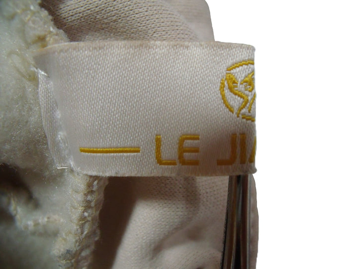 【激安古着】　LE JIAO NI　ワンピース　ワンピース or ドレス