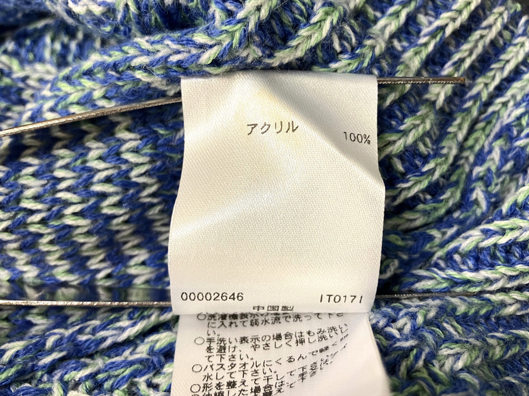 【激安古着】  HERE'S AVENUE　ニットorセーター　トップス