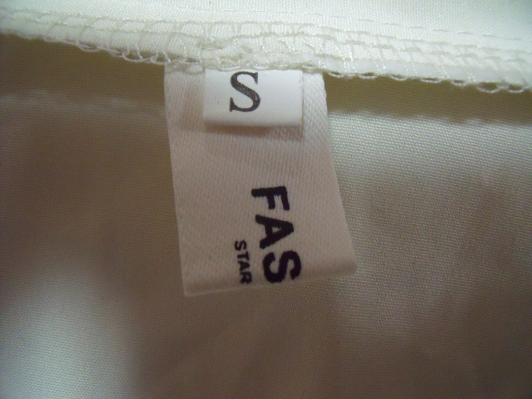 【激安古着】　FASHION　ワンピース　ワンピース or ドレス