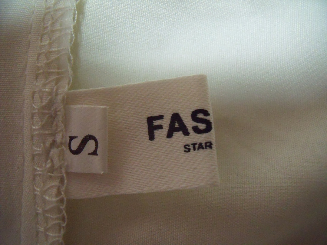 【激安古着】　FASHION　ワンピース　ワンピース or ドレス