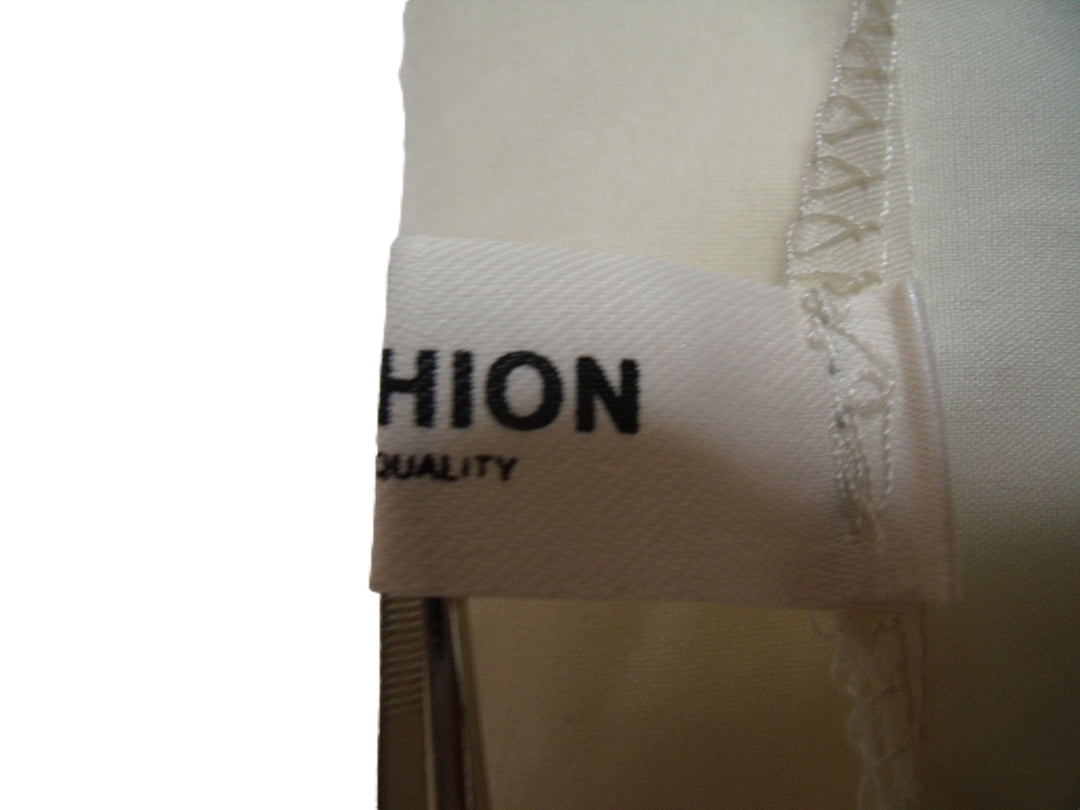【激安古着】　FASHION　ワンピース　ワンピース or ドレス