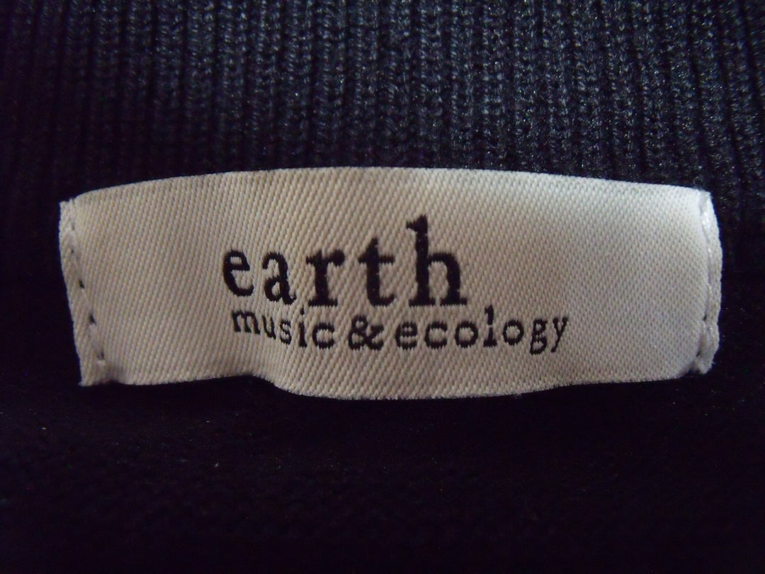 【激安古着】　earth music & ecology　ワンピース　ワンピース or ドレス