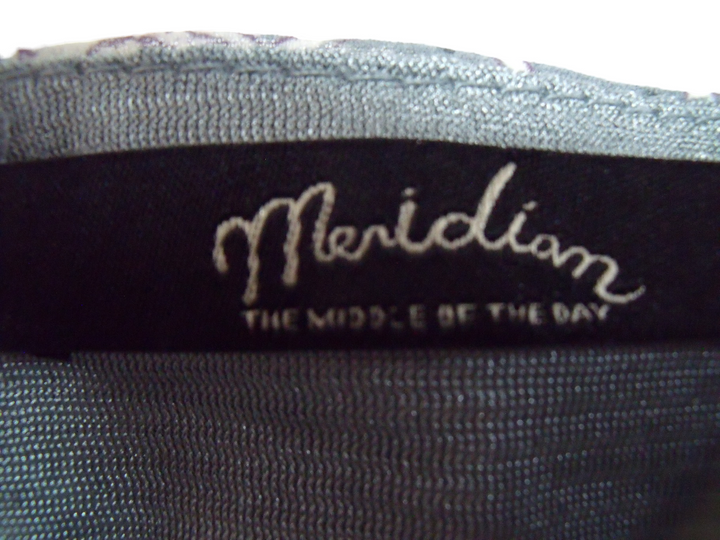 【激安古着】　Meridian　ワンピース　ワンピース or ドレス