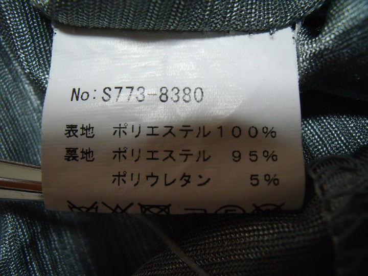【激安古着】　Meridian　ワンピース　ワンピース or ドレス