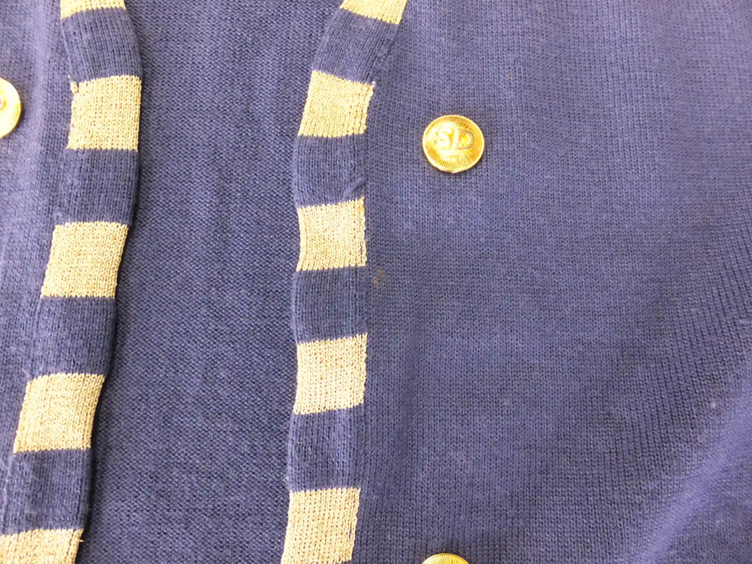 【激安古着】  STUDIO　ニットorセーター　トップス