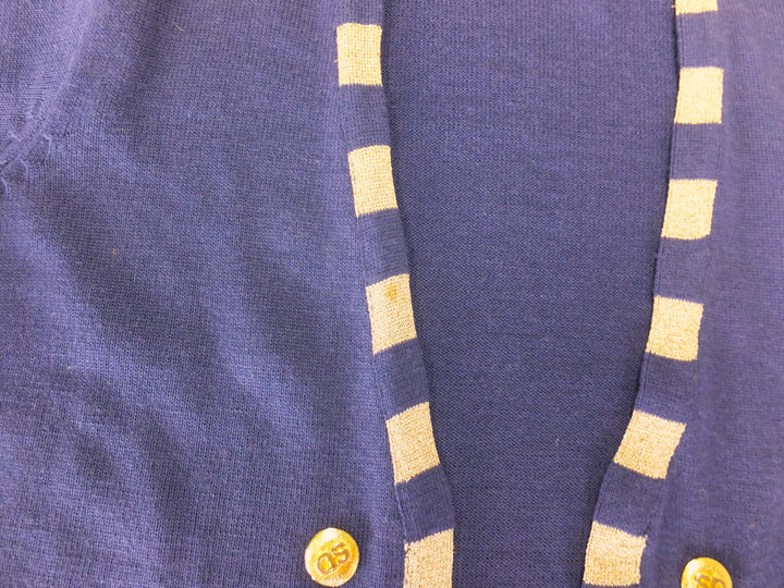 【激安古着】  STUDIO　ニットorセーター　トップス