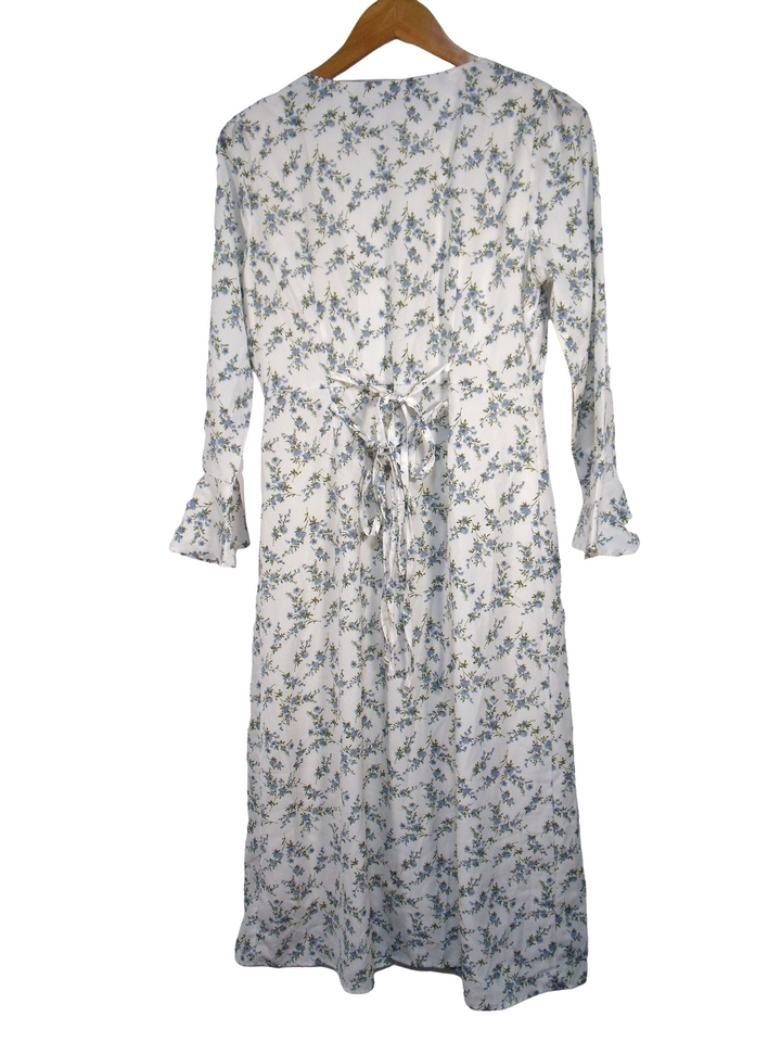 【激安古着】　tocco　ワンピース　ワンピース or ドレス