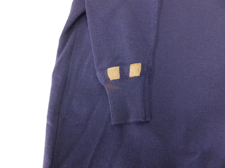【激安古着】  STUDIO　ニットorセーター　トップス