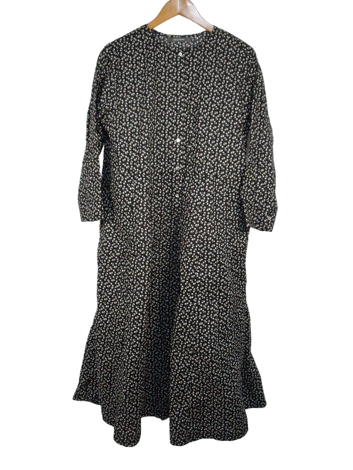 【激安古着】　Pont de Chalons　ワンピース　ワンピース or ドレス